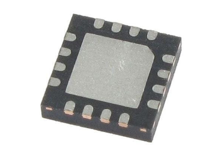 PE42823A-X