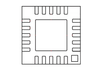 PE4314B-Z