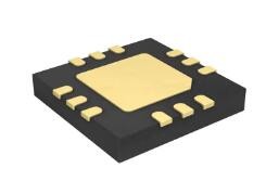 PE45361A-X
