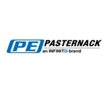 PE7322-10