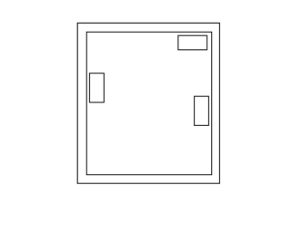 PGA-103-D+