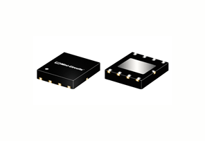 PHA-22+