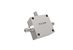 PM-21-411