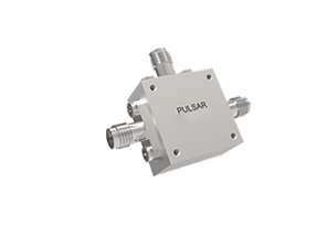 PM-21-414