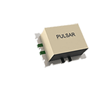 PM-25-A