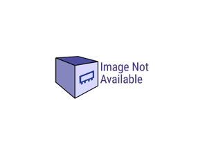 PMA-545G1-DG+