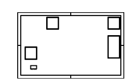 PMA3-14LN-D+