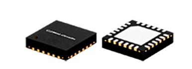 PMA4-8243LN+