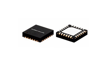 PMA4-9163+