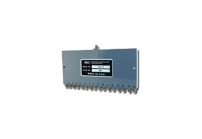 PS16-30