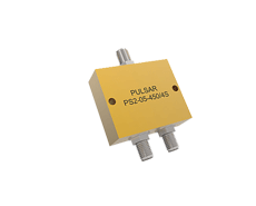PS2-07-450/4S