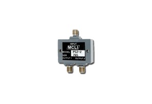 PS2-13/NF
