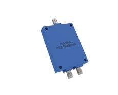 PS2-18-450/19S