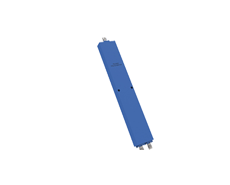 PS2-20-450/10S