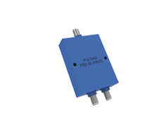 PS2-25-450/2S