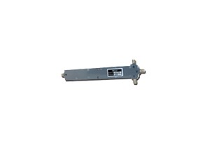 PS3-77