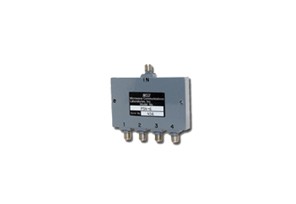 PS4-34/NF