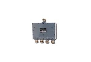 PS4-97