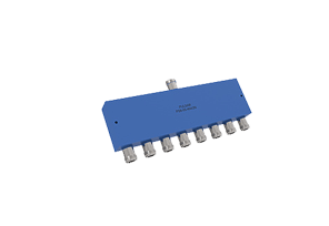 PS8-05-454/2N