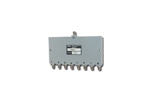 PS8-135