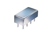 PSC-2-1-75A (+)