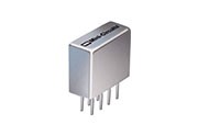PSC-2-1000+