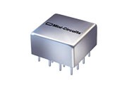 PSC-4A-1W-75+