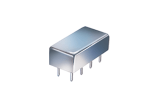 PSCQ-2-51W+