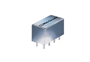 PSCQ-2-90+