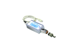 PWR-8FS