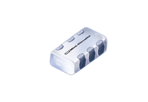 QCN-19+