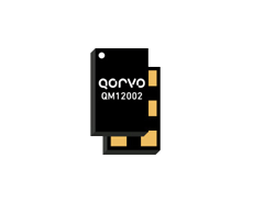 QM12002