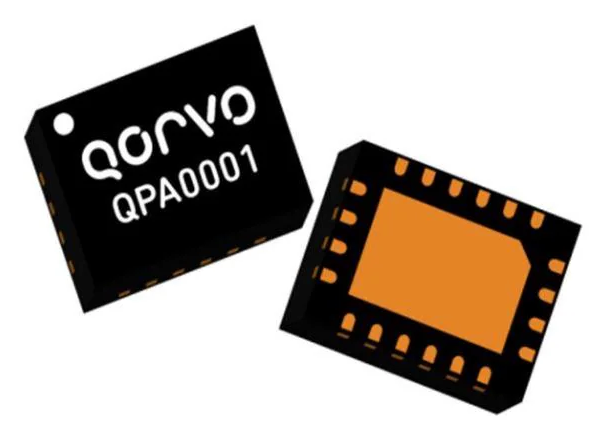 QPA0001