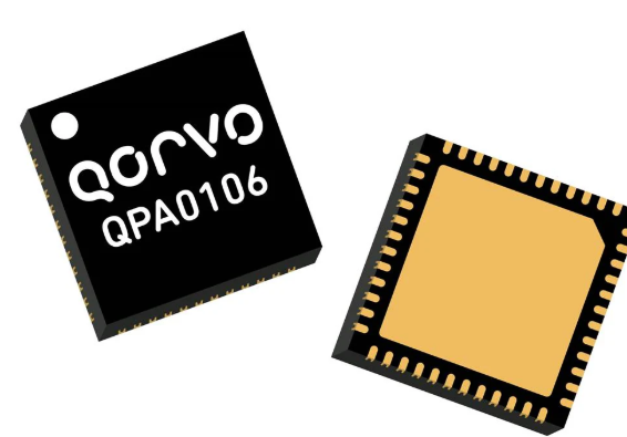 QPA0106