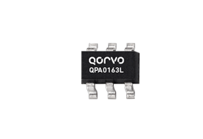 QPA0163L