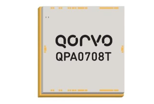 QPA0708T