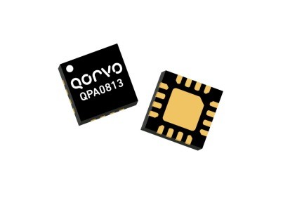 QPA0813
