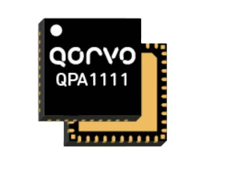 QPA1111