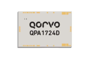 QPA1724D