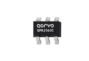 QPA2363C