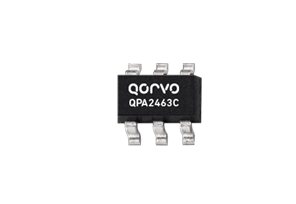 QPA2463C