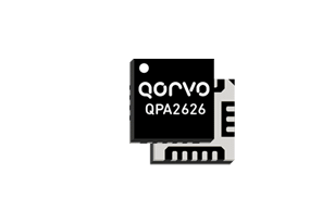 QPA2626