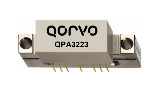QPA3223