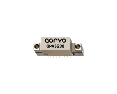QPA3238