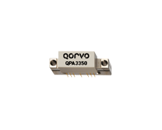 QPA3350