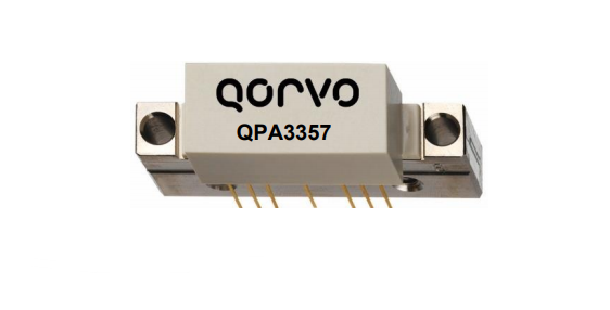 QPA3357