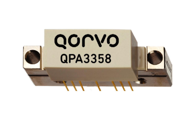 QPA3358