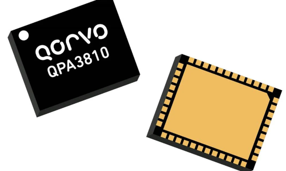 QPA3810SR
