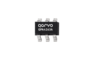 QPA4263A