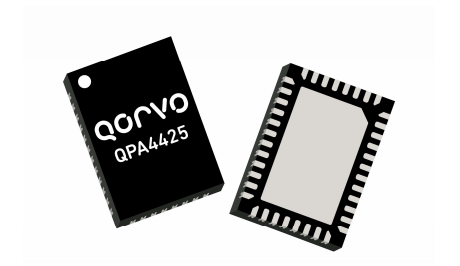 QPA4425TR13
